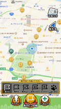 スマばた