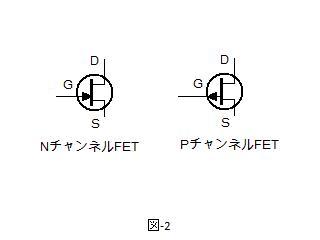 2月期受験直前講座 （22）FETとオペアンプ - 受験の力「TOITAの航空無線通信士受験クラブ」1 Day 会員