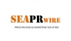 SEAPRWire Releases Report on “How Blockchain Improving the Efficiency of AI and Machine Learning”[Asia Presswire]