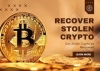 Crypto Scam Recovery: Learn How to Easily Trace and Recover any Funds Lost to Crypto Market Scams, F[Asia Presswire]