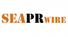 SeaPRwire Expands Media Network and Launches New Solutions in Cambodia[Asia Presswire]