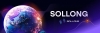 SOLLONG Toolset Announces Its Launch: A New Paradigm for Decentralized Web 3.0 and AI Development[Asia Presswire]